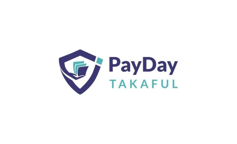 PAYDAY, Tunisian Fintech Raises Pre-Seed Financing at $3 Million Valuation For Expansion