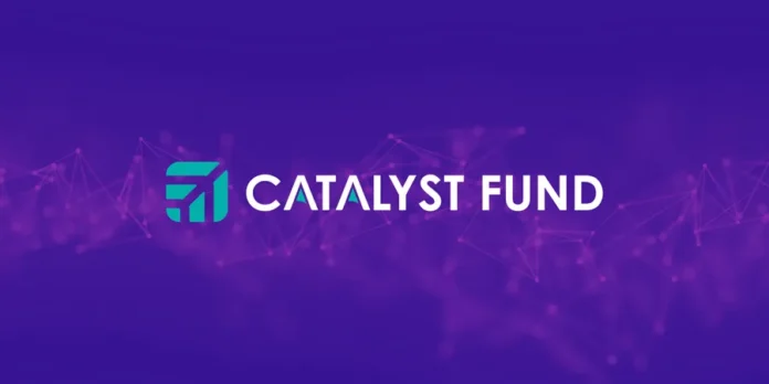 catalyst_fund