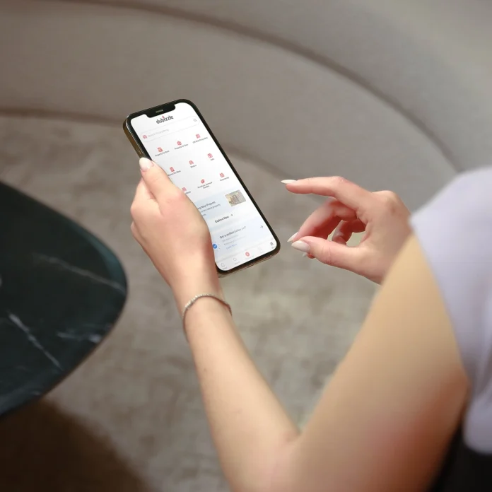 industry_leading_tech_img_new_01