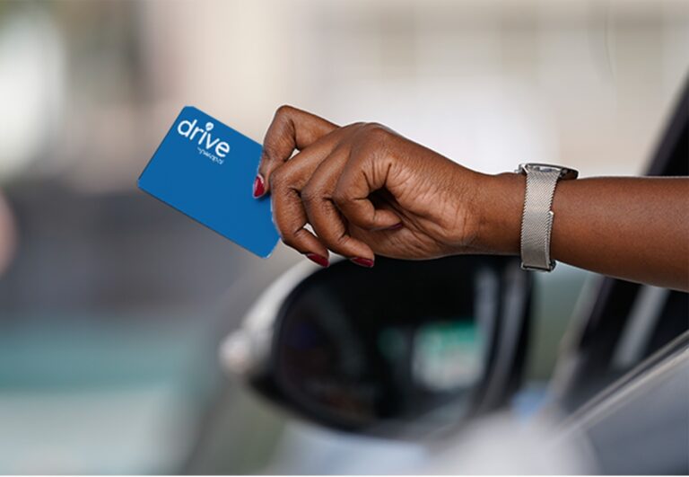 Pesapal Rolls Out Digital Fleet Fuel Management Platform for Businesses in East Africa