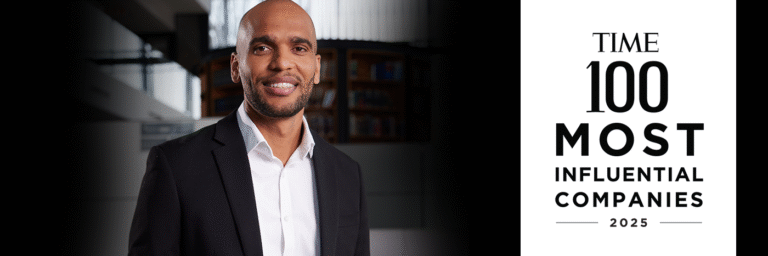 TymeBank Appoints Cheslyn Jacobs as New CEO to Steer Its Evolution