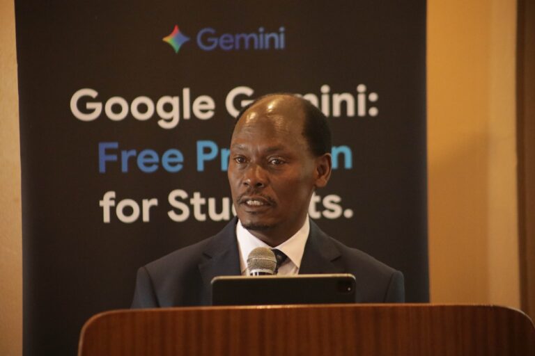 Silicon Savannah 2.0: The Four New Directorates Powering Kenya’s Digital Future