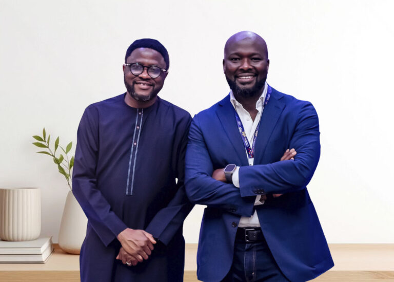 Ventures Platform Secures $64M to Deepen its Investment Scope Across Africa