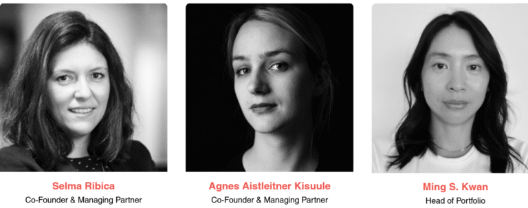 IFC Invests $6M into First Circle Capital to Fuel Growth of Fintech Startups in Africa