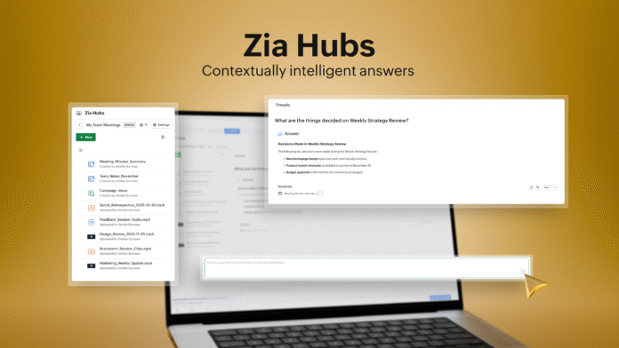 Zia_Hubs