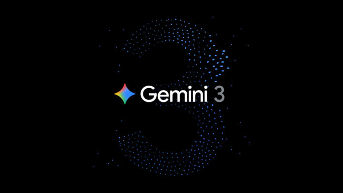 gemini-3_model-blog_meta-dark (1)(1)