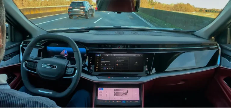 ServiceNow, NTT DATA to Accelerate Enterprises AI-led Transformation