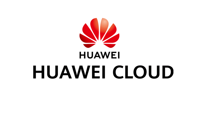 huawei-cloud-south-africa-data-centres