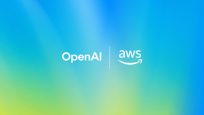 oai-aws-hero