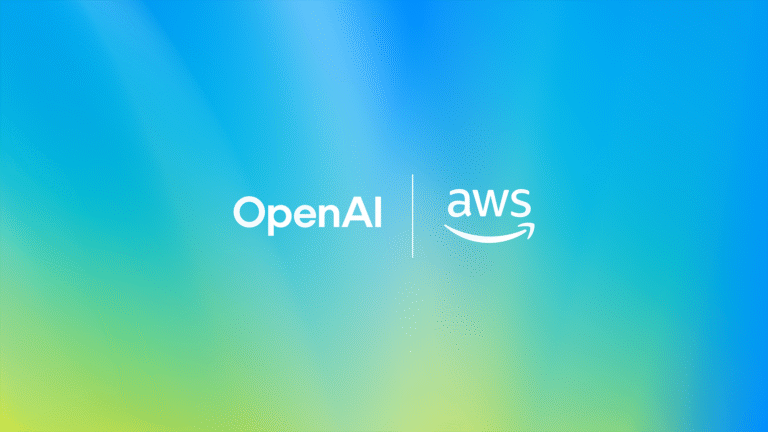 Amazon & OpenAI Sign $38 Billion AWS Deal to Expand AI Infrastructure with NVIDIA GPUs