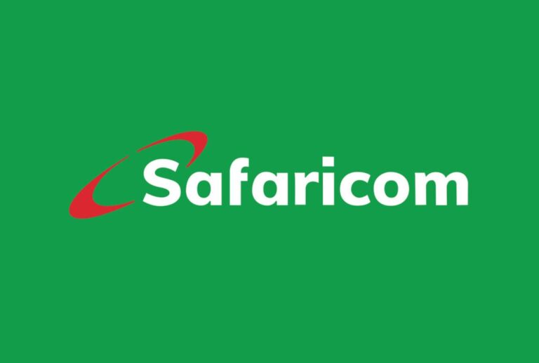 Safaricom Targets 5,000 Solar-powered Sites by 2030