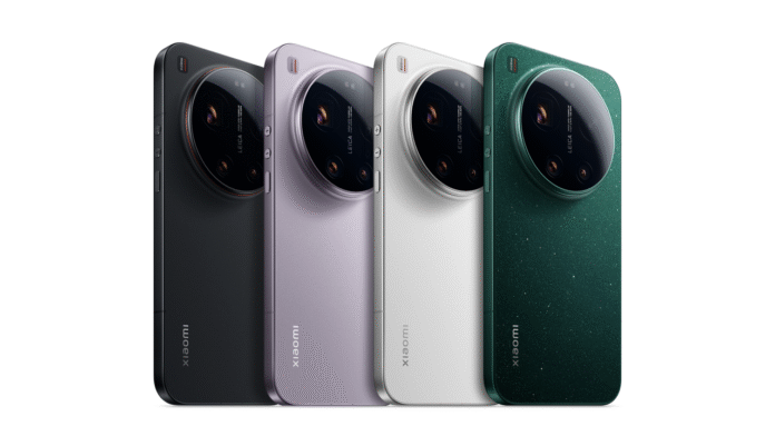 7034e9aba97713b6b4626d280bbe4708