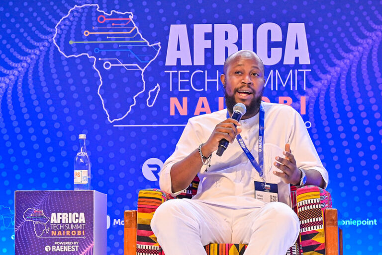 Fincra Announced as Headline Supporter of Africa Tech Summit Nairobi 2026