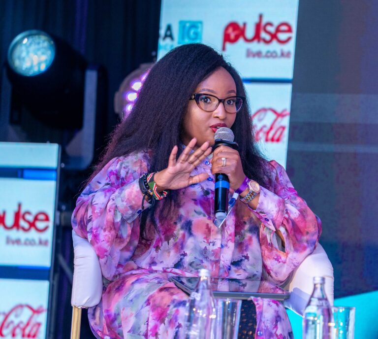 NCBA, HEVA Fund to Roll Out Financial Products for Creatives in Kenya