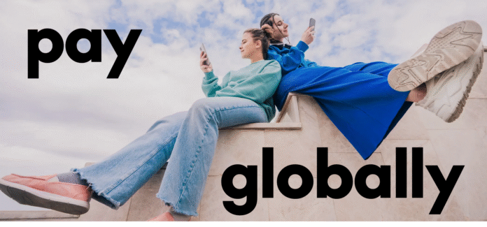 Screenshot 2025-12-19 at 15-57-31 PayPal World Global Digital Wallet Platform Transfer Shop Pay Global and Local PayPal US