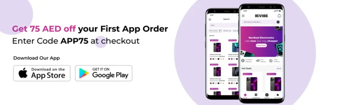 Top_Slider_UAE_English_9b89efc6-aab3-4db3-9511-23c886e24314