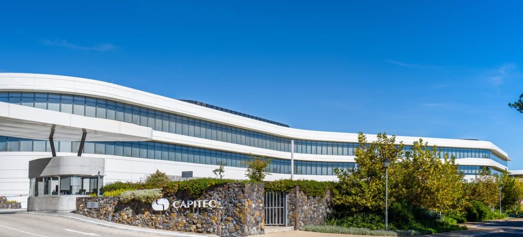 Capitec Acquires Walletdoc for $23.5 Million to Expand Digital Payments in South Africa