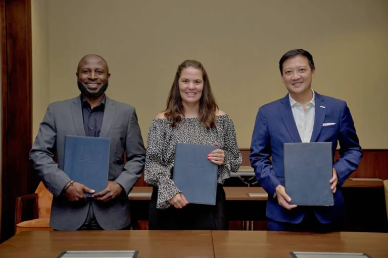 Singapore’s bolttech Acquires Kenya’s mTek to Strengthen its Presence in Africa