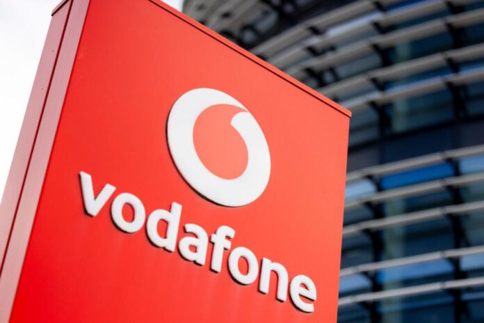 el-logo-de-vodafone