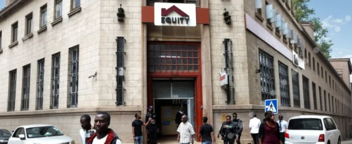 equity_bank_kenya_a1