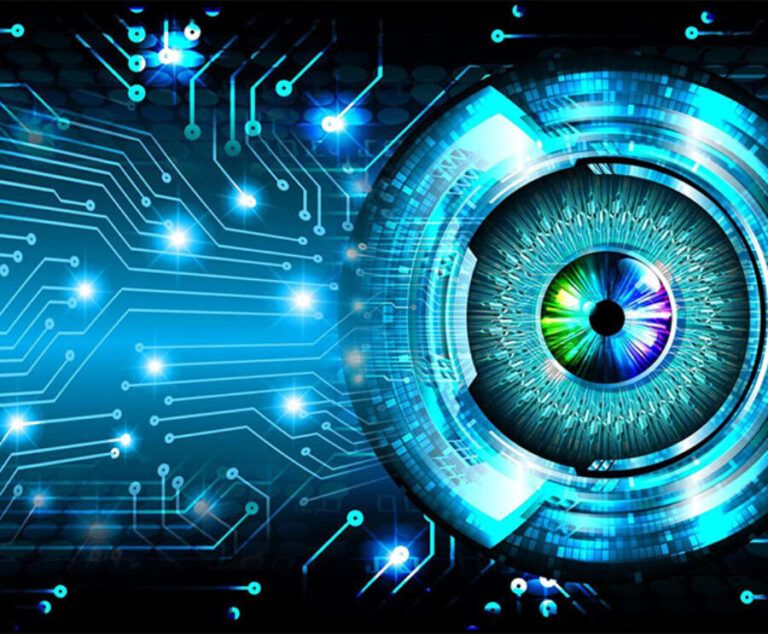 Leveraging Computer Vision for Real-Time Quality Control: Revolutionizing Manufacturing