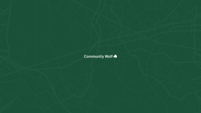 494545669_623937420808735_7592711345572668433_n