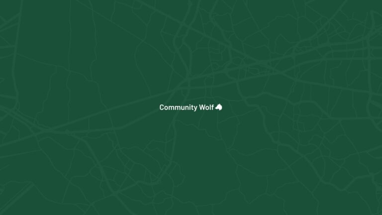 Community Wolf Acquires Namola to Build Integrated Safety Network in South Africa