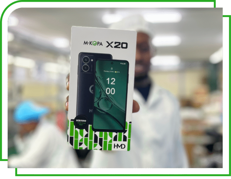 Africa GoGreen Fund Raises $33m to Invest in Climate Startups Across Africa