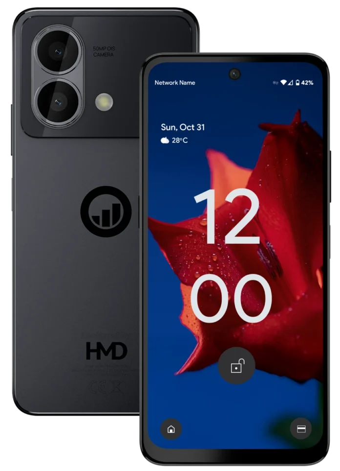 68ed2fdcd03e55a3186c8e7f_M-KOPA X30 spec