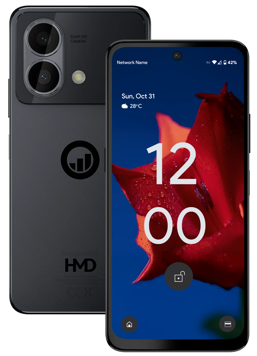 M-KOPA X30 Review | A Budget 4G Smartphone on Flexible Payment Options