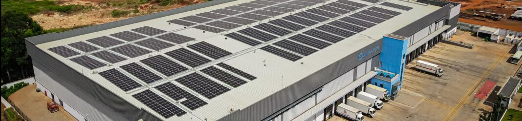 Mirova Injects $19M into Kenya’s Cold Solutions Kiambu Ltd to Scale Sustainable Agri-Solar Infrastructure