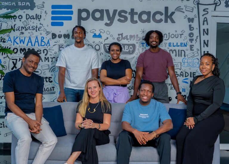 Paystack Launches Holding Company, The Stack Group, as It Marks 10 Years and Group Profitability