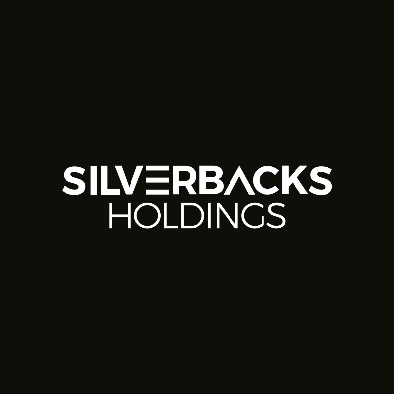 Silverbacks Holdings Posts 9th Exit with 5x Return from Nigeria’s Omniretail