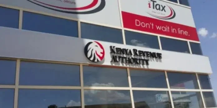 The-Kenya-Revenue-Authority-KRA