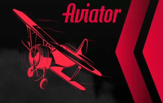 aviator-everything-you-need-to-know-about-this-online-game