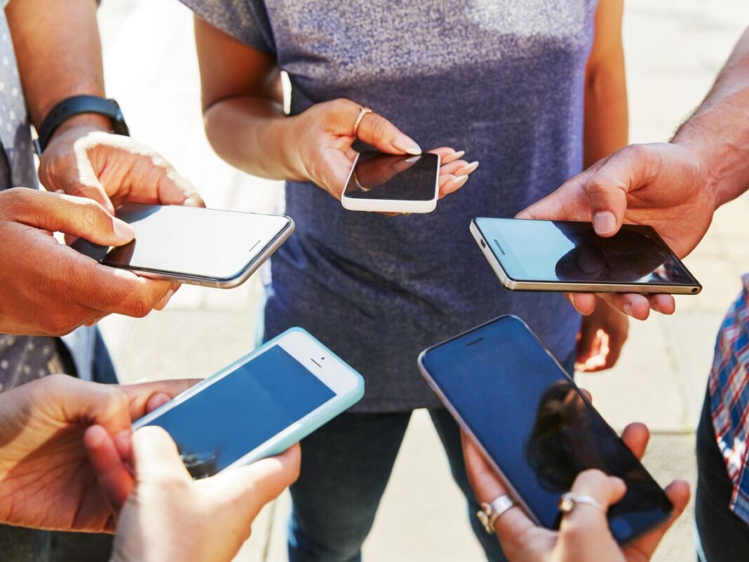 Communications Authority (CA) Flags 21 Mobile Brands in National Safety Crackdown