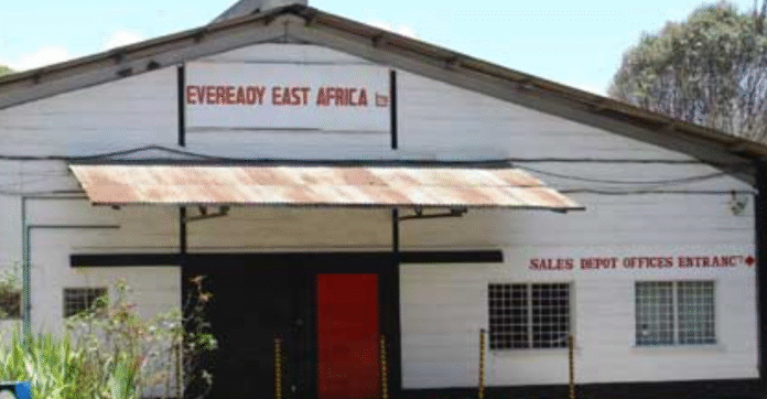 0ef2fd4d-ef27-49b2-ac30-9f883c26a208