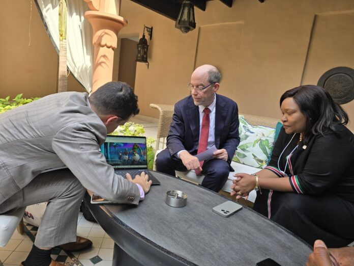 6434189b-546d-4c9c-ab6a-3638564f13c1