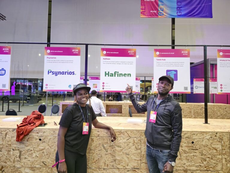 Hafinen, Kenya’s HR-tech Rebuilds for Growth, Aiming to Become a Workforce Intelligence Platform