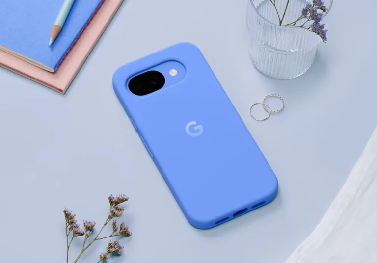 Google Launches the Pixel 10a: Everything You Need to Know