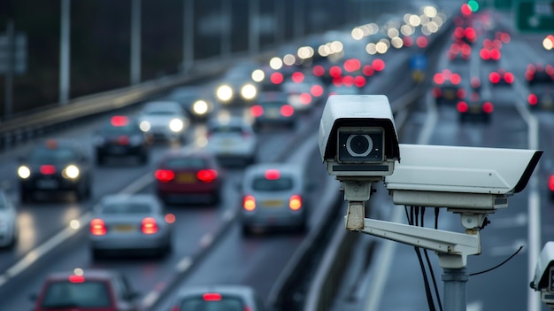 security-camera-highway-with-camera-it_1081342-36070