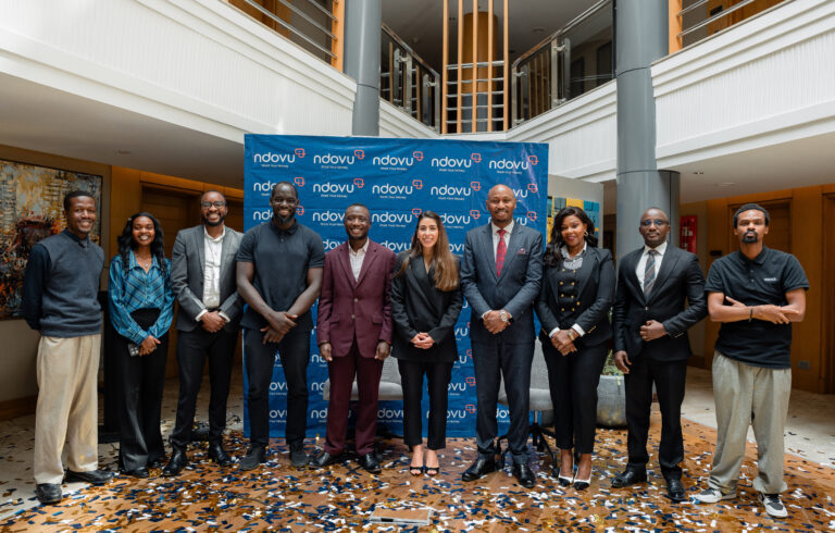 Ndovu Wealth Launches Kibaba Multi-Asset Special Fund in Kenya