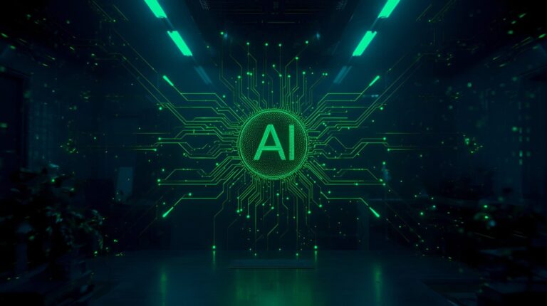 Cassava Technologies Deploys NVIDIA-powered AI Factory in South Africa, Plans Kenya, Nigeria & Egypt Launch