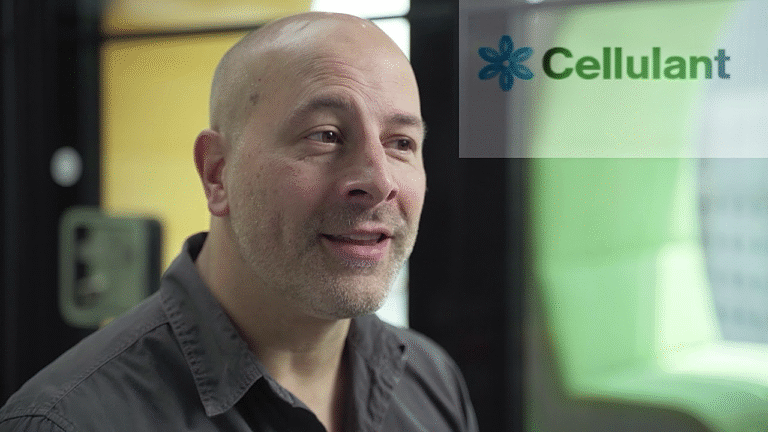 Cellulant Appoints Darren Makarem Former Agoda & Binance CFO to Drive Pan-African Payments Growth