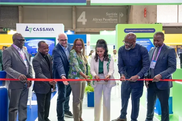 GSMA Coalition to Pilot $40 Smartphones in Six African Countries