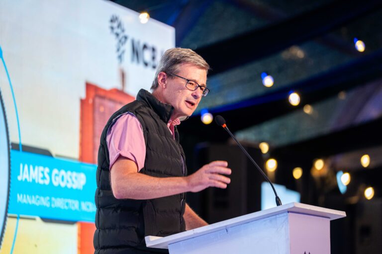 NCBA Urges Kenyan Corporates to Tap Global Capital as it Unveils Five-year Strategy