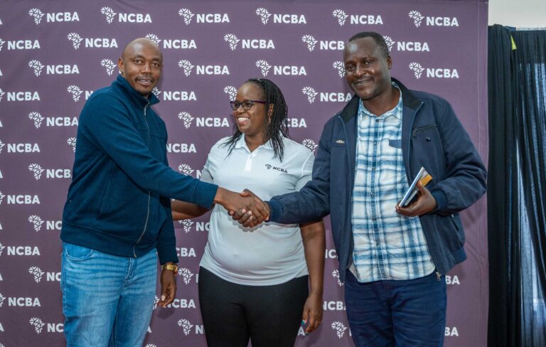 NCBA, Kenya Seed Host Agripreneurs’ Forum to Support Farmers Ahead of 2026 Planting Season