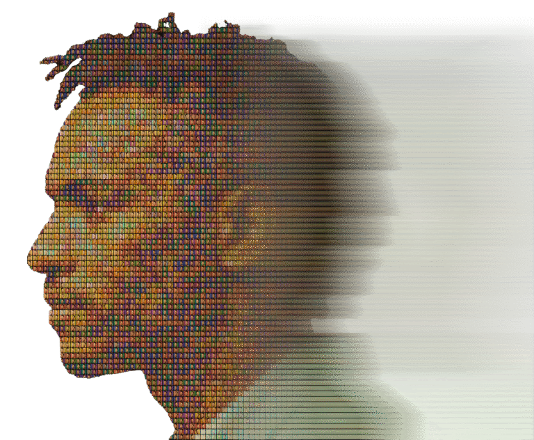 Smile ID Report: East Africa Grapples with Surge in AI-Driven Fraud and ‘Execution Gap’