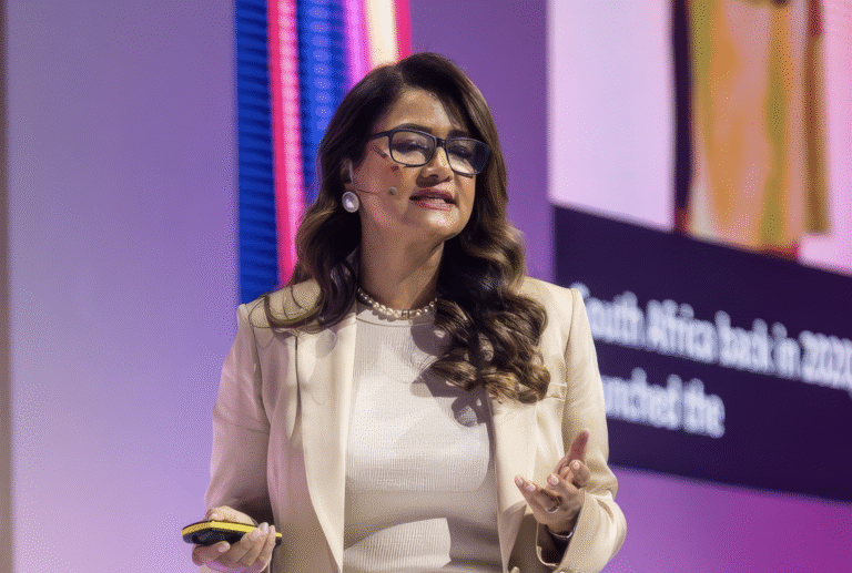 Most AI Investments Fail. Here’s What the Winners Get Right