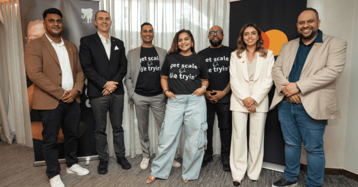 Mastercard-Scale-partnership-1